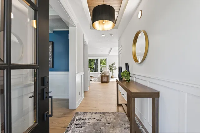 $1,595,000 | 14329 Prince Place, Minnetonka, MN 55345