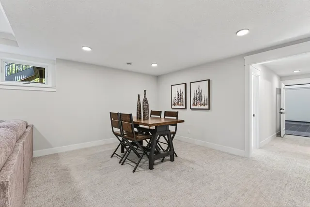 $1,595,000 | 14329 Prince Place, Minnetonka, MN 55345