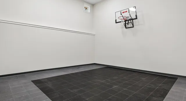 $1,595,000 | 14329 Prince Place, Minnetonka, MN 55345