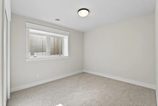 $1,595,000 | 14329 Prince Place, Minnetonka, MN 55345