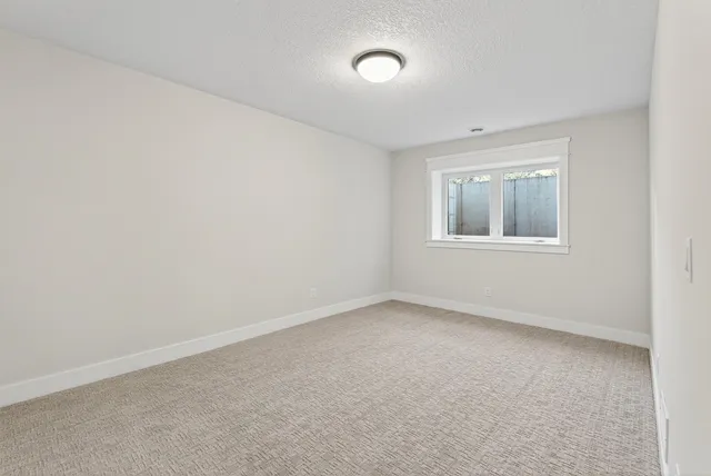 $1,595,000 | 14329 Prince Place, Minnetonka, MN 55345