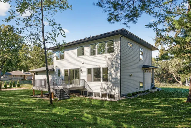 $1,595,000 | 14329 Prince Place, Minnetonka, MN 55345