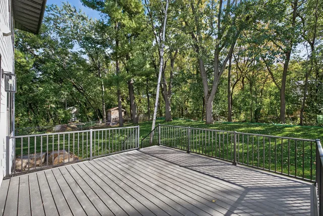 $1,595,000 | 14329 Prince Place, Minnetonka, MN 55345