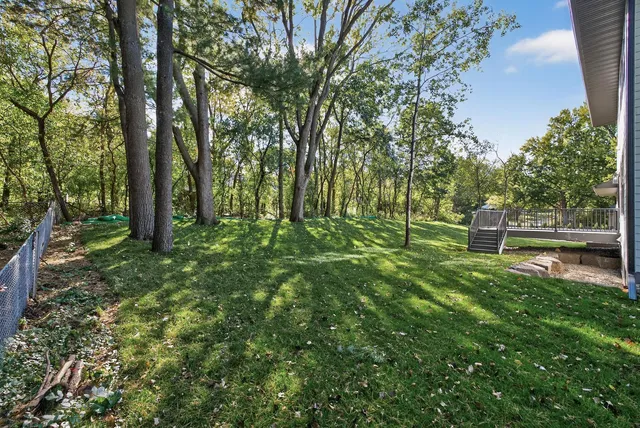 $1,595,000 | 14329 Prince Place, Minnetonka, MN 55345