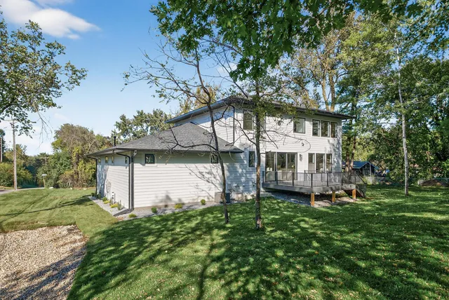 $1,595,000 | 14329 Prince Place, Minnetonka, MN 55345