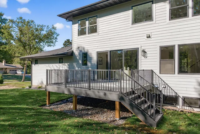 $1,595,000 | 14329 Prince Place, Minnetonka, MN 55345