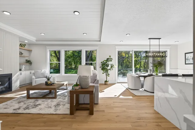 $1,595,000 | 14329 Prince Place, Minnetonka, MN 55345