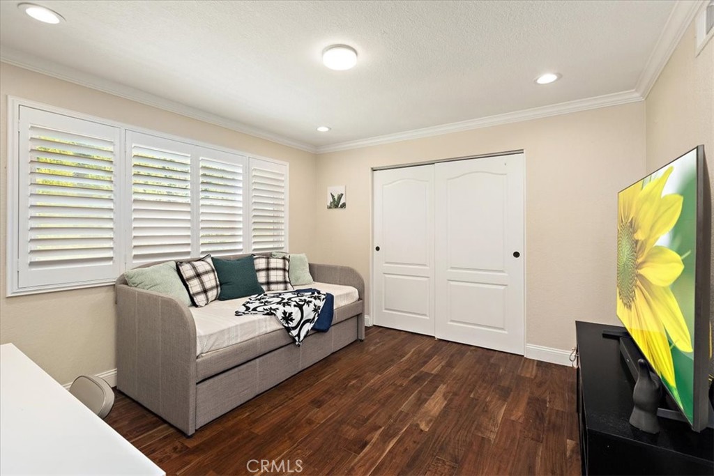 20505 Missionary Ridge Street Walnut, CA 91789 - Photo 30 of 35