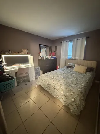 $150,000 | 101 Northeast 41st Street, Unit 17A, Oakland Park, FL 33334