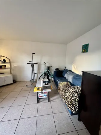$150,000 | 101 Northeast 41st Street, Unit 17A, Oakland Park, FL 33334
