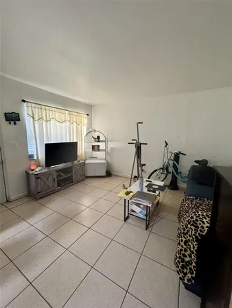 $150,000 | 101 Northeast 41st Street, Unit 17A, Oakland Park, FL 33334