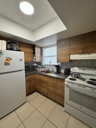 $150,000 | 101 Northeast 41st Street, Unit 17A, Oakland Park, FL 33334
