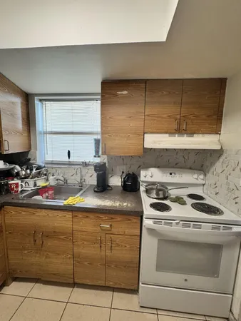 $150,000 | 101 Northeast 41st Street, Unit 17A, Oakland Park, FL 33334