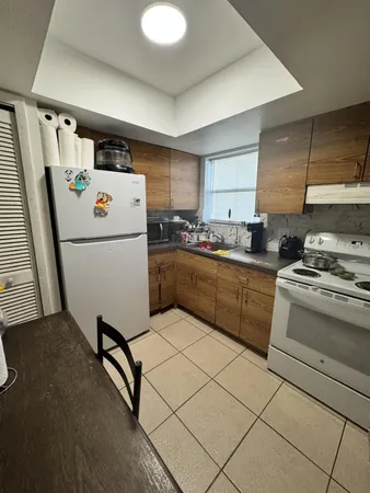 $150,000 | 101 Northeast 41st Street, Unit 17A, Oakland Park, FL 33334
