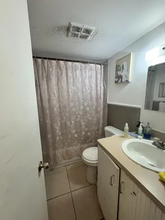 $150,000 | 101 Northeast 41st Street, Unit 17A, Oakland Park, FL 33334