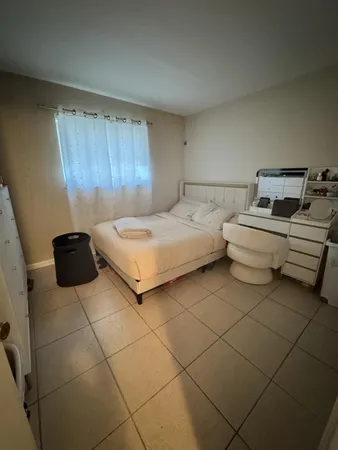 $150,000 | 101 Northeast 41st Street, Unit 17A, Oakland Park, FL 33334