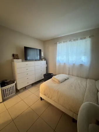 $150,000 | 101 Northeast 41st Street, Unit 17A, Oakland Park, FL 33334