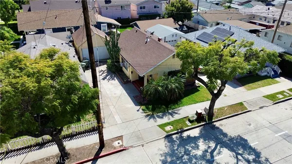 $599,900 | 12522 Broadway, Whittier, CA 90601