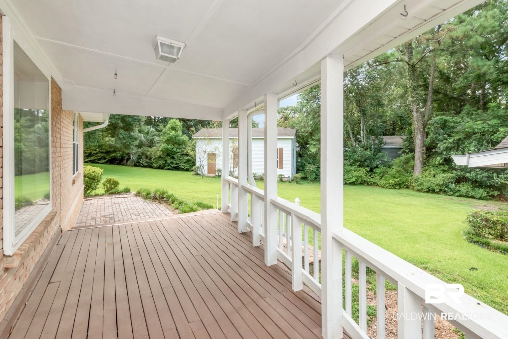 400 McQueen Avenue Mobile, AL 36609 - Photo 28 of 40