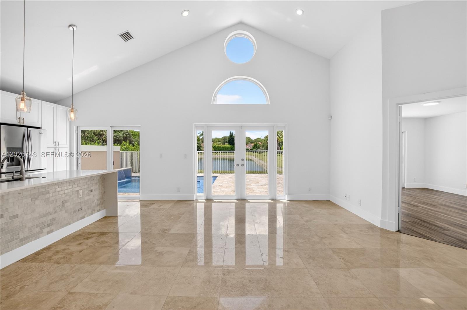 9646 Vía Emilie Boca Raton, FL 33428 - Photo 17 of 58