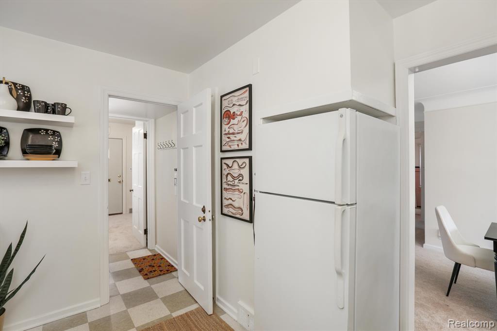 859 Neff Road Grosse Pointe, MI 48230 - Photo 23 of 47 Gallery Image 23