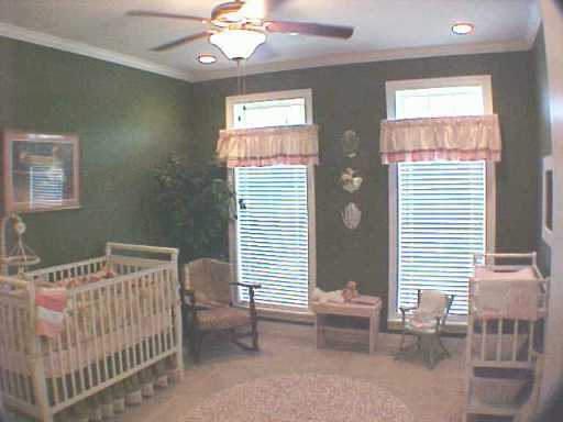 5304 Ceres Farm Road Lucedale, MS 39452 - Photo 8 of 8 Additional Photo