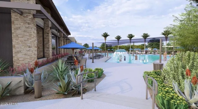 $426,383 | 17128 West Briles Road, Surprise, AZ 85387