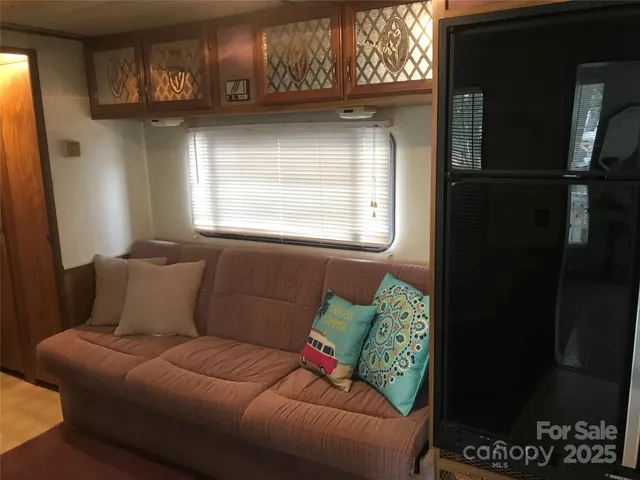 $130,000 | 135-137 Indian Harbor Trail, Unit E16/17, Mount Gilead, NC 27306