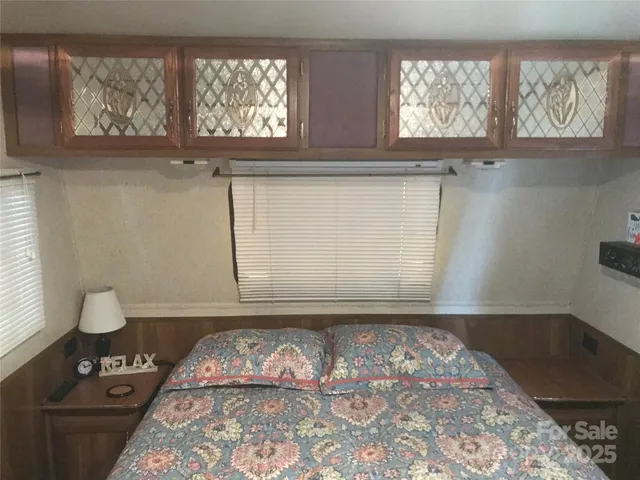 $130,000 | 135-137 Indian Harbor Trail, Unit E16/17, Mount Gilead, NC 27306