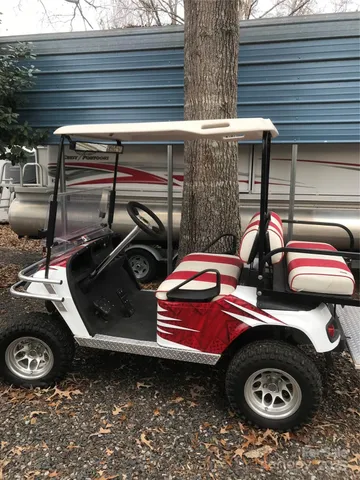 $130,000 | 135-137 Indian Harbor Trail, Unit E16/17, Mount Gilead, NC 27306