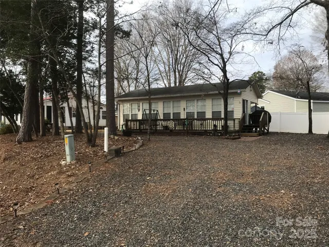 $130,000 | 135-137 Indian Harbor Trail, Unit E16/17, Mount Gilead, NC 27306