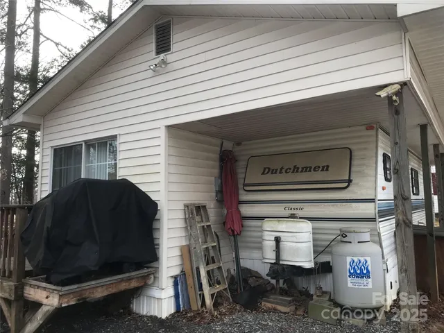 $130,000 | 135-137 Indian Harbor Trail, Unit E16/17, Mount Gilead, NC 27306