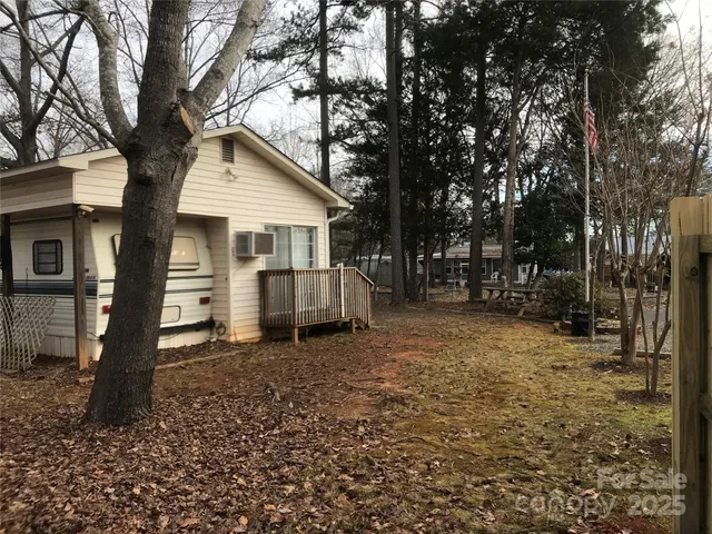 $130,000 | 135-137 Indian Harbor Trail, Unit E16/17, Mount Gilead, NC 27306