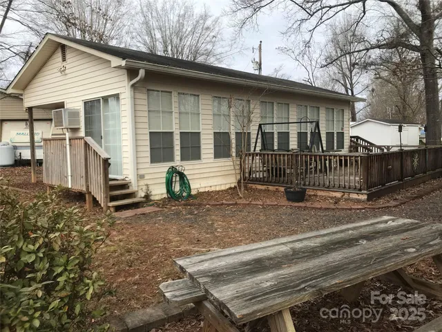 $130,000 | 135-137 Indian Harbor Trail, Unit E16/17, Mount Gilead, NC 27306