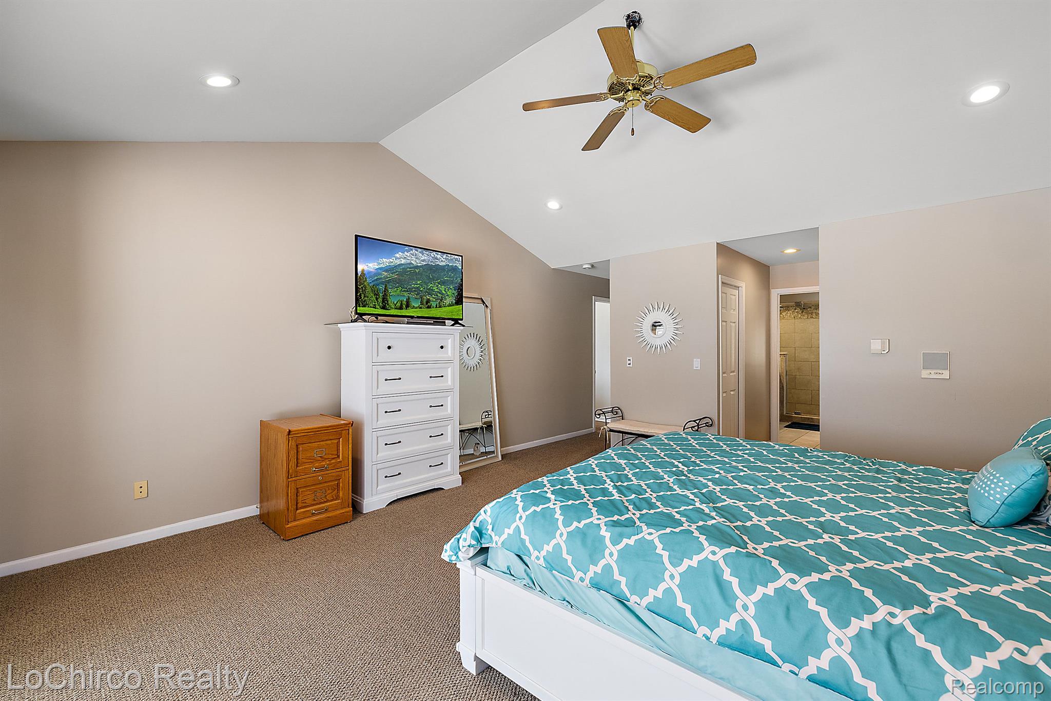 490 West Drahner Road Oxford, MI 48371 - Photo 22 of 65 Gallery Image 22