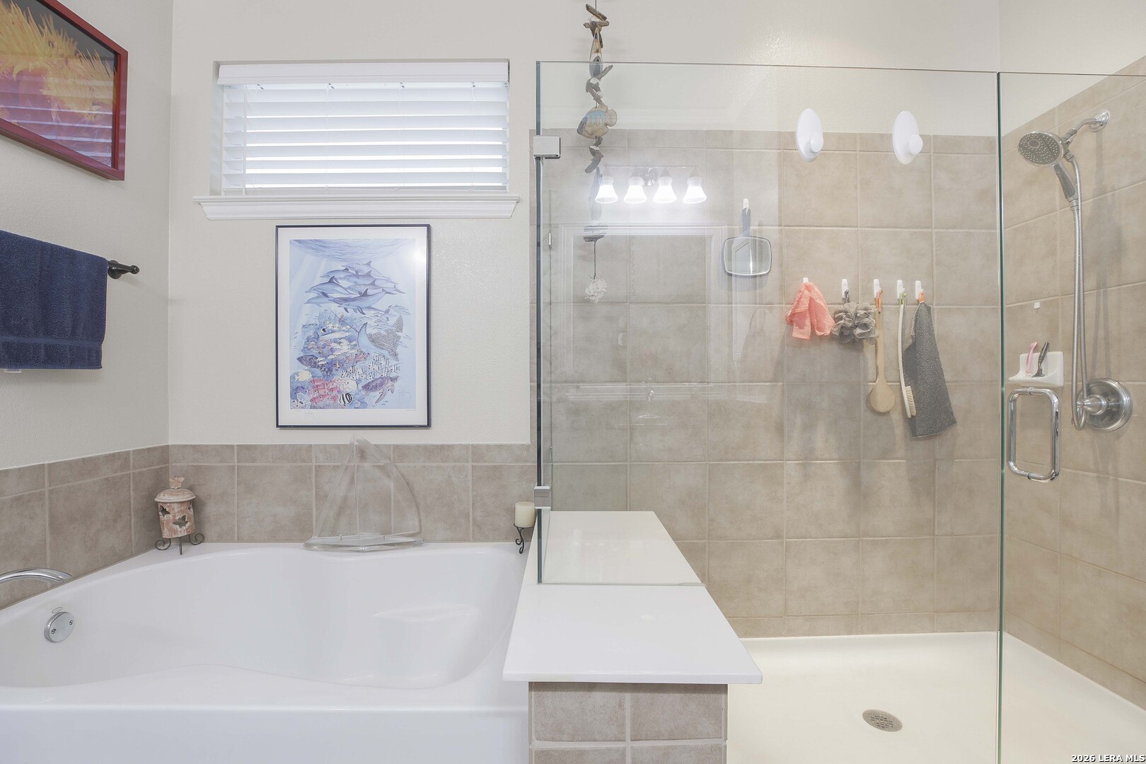 104 Emory Peak Trail Georgetown, TX 78633 - Photo 25 of 34