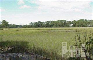 415 Buccaneer Road Wilmington, NC 28409 - Photo 2 of 9 Additional Photo