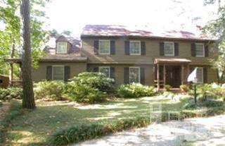 415 Buccaneer Road Wilmington, NC 28409 - Photo 3 of 9 Additional Photo
