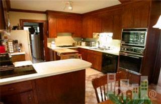 415 Buccaneer Road Wilmington, NC 28409 - Photo 4 of 9 Additional Photo
