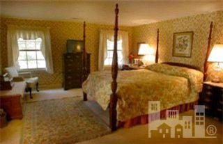 415 Buccaneer Road Wilmington, NC 28409 - Photo 6 of 9 Additional Photo