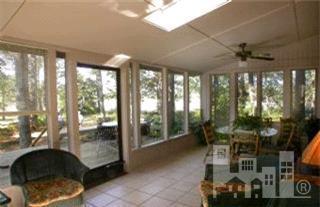 415 Buccaneer Road Wilmington, NC 28409 - Photo 8 of 9 Additional Photo
