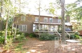 415 Buccaneer Road Wilmington, NC 28409 - Photo 9 of 9 Additional Photo