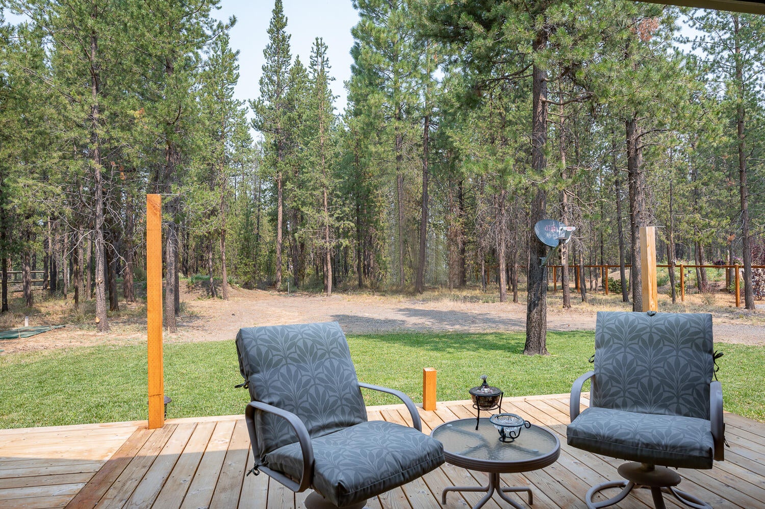 17160 Elsinore Road Bend, OR 97707 - Photo 35 of 47 17160 Elsinore - MLS-2