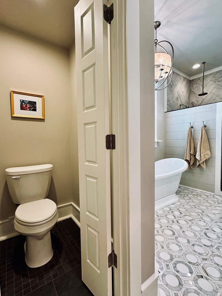 403 Gary Road Hodges, SC 29653 - Photo 46 of 91