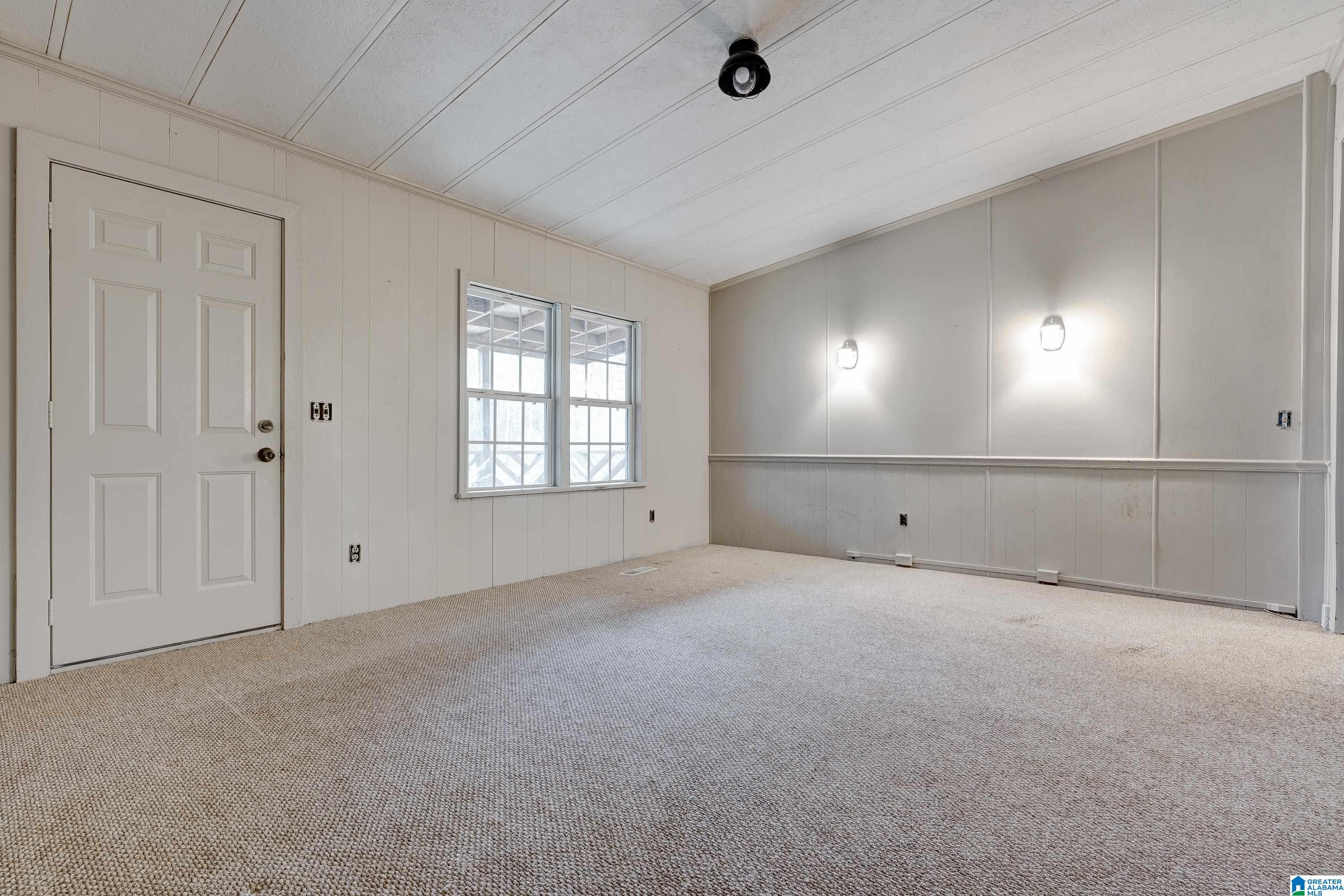 8422 Clayton Road Springville, AL 35146 - Photo 4 of 28