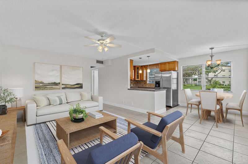 299 Preston H Boca Raton, FL 33434 - Photo 4 of 28 012-299PrestonH-BocaRaton-FL-33434-FULL_