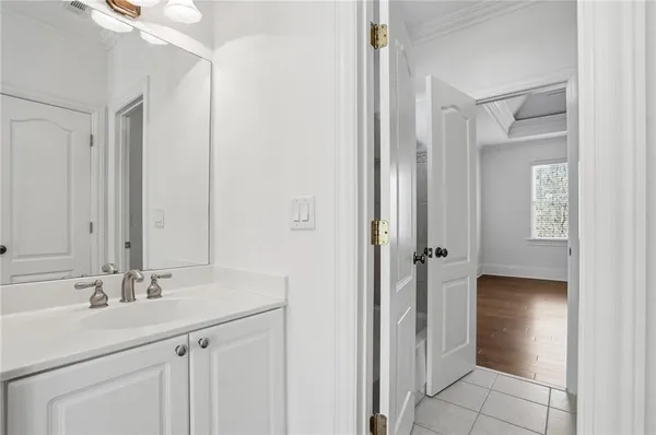 $1,125,000 | 4875 Prestbury Drive, Suwanee, GA 30024