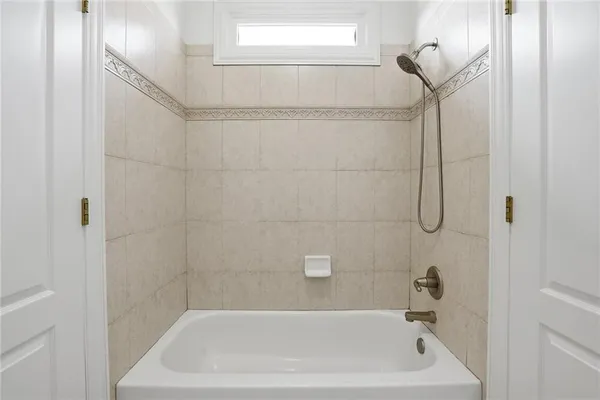 $1,125,000 | 4875 Prestbury Drive, Suwanee, GA 30024