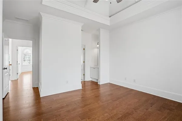 $1,125,000 | 4875 Prestbury Drive, Suwanee, GA 30024