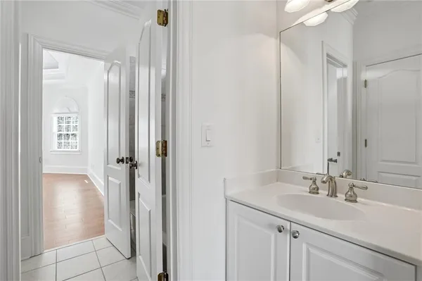 $1,125,000 | 4875 Prestbury Drive, Suwanee, GA 30024